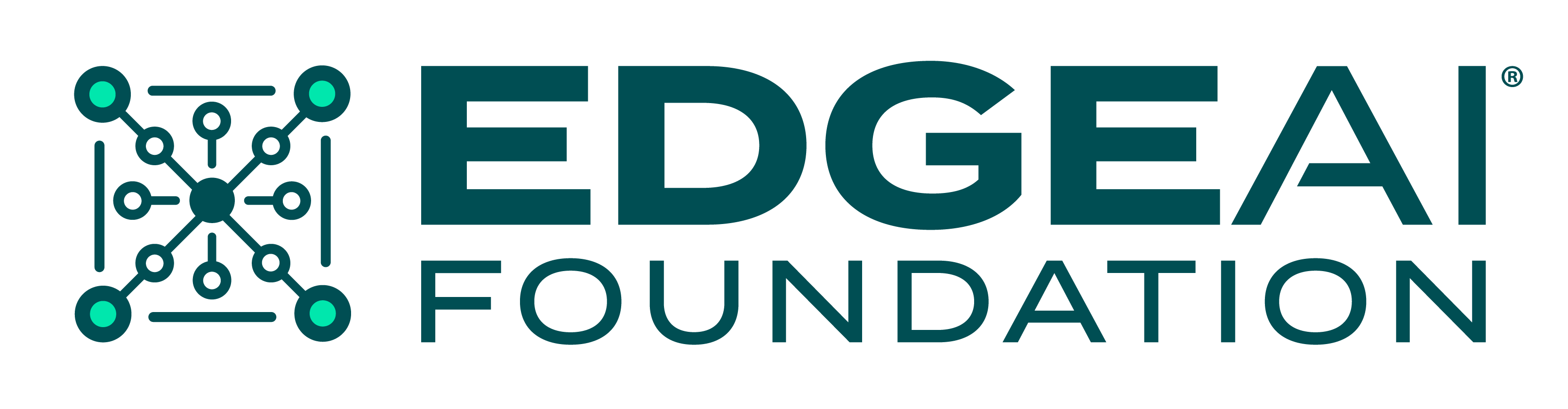EDGE AI FOUNDATION