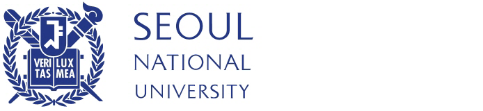 Seoul National University