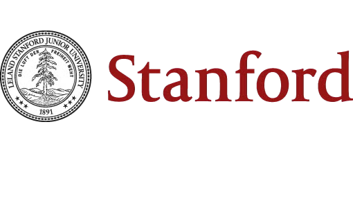 Stanford University