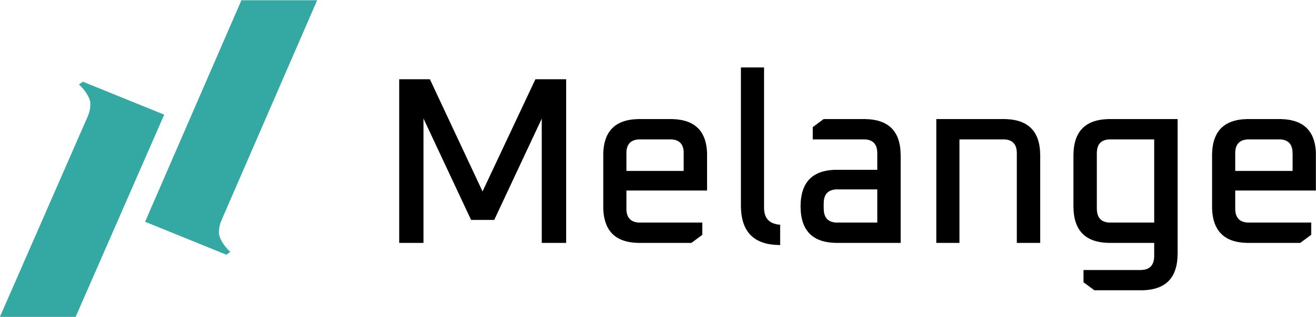 Melange
