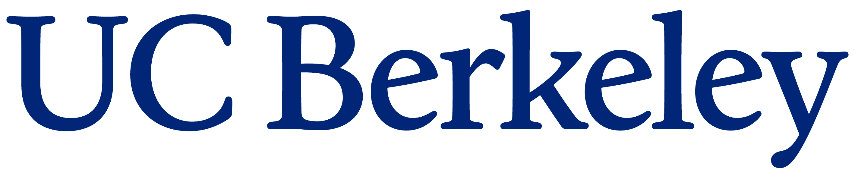 UC Berkeley