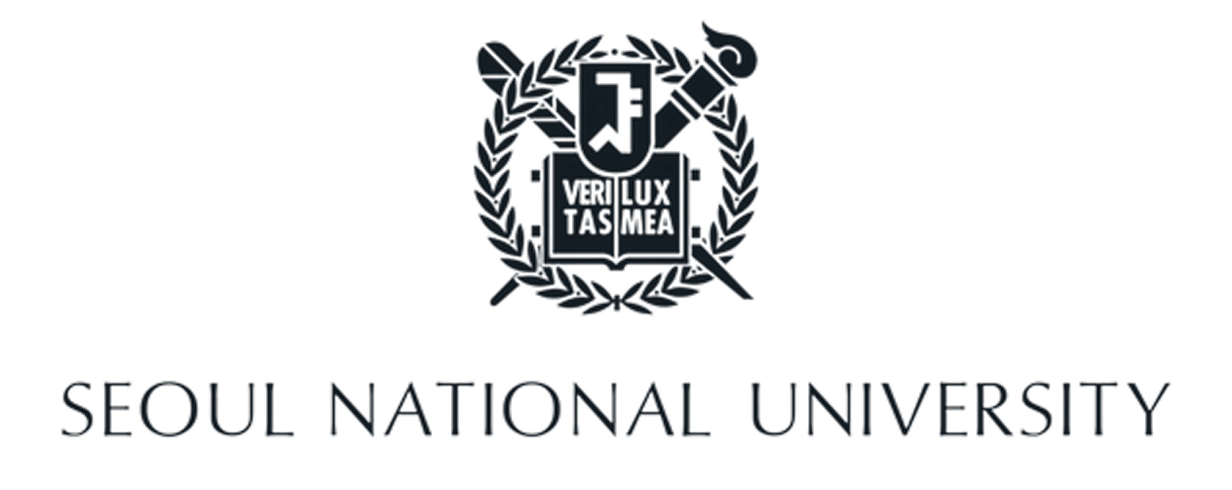 Seoul National University