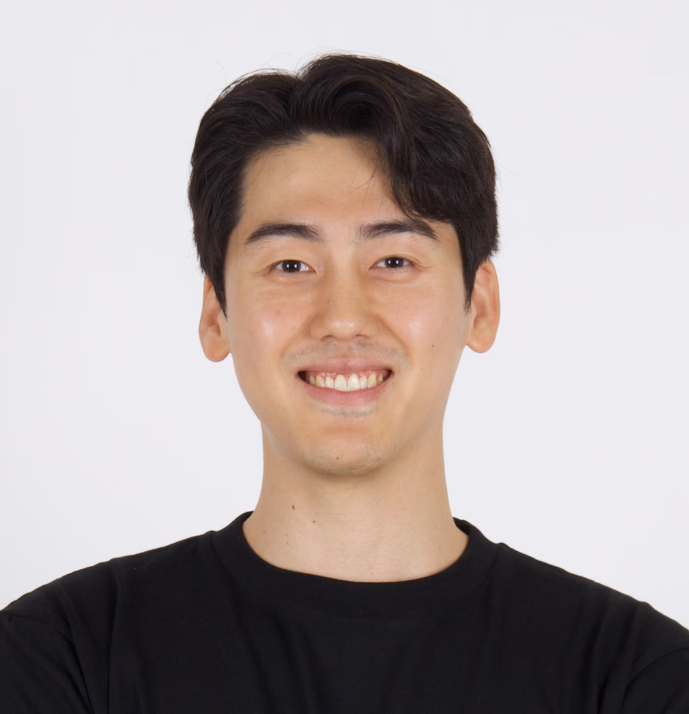 Seongjun Kim
