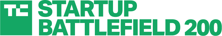 TechCrunch Startup Battlefield 200