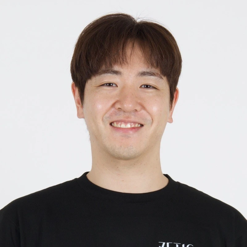 Yeonseok Kim