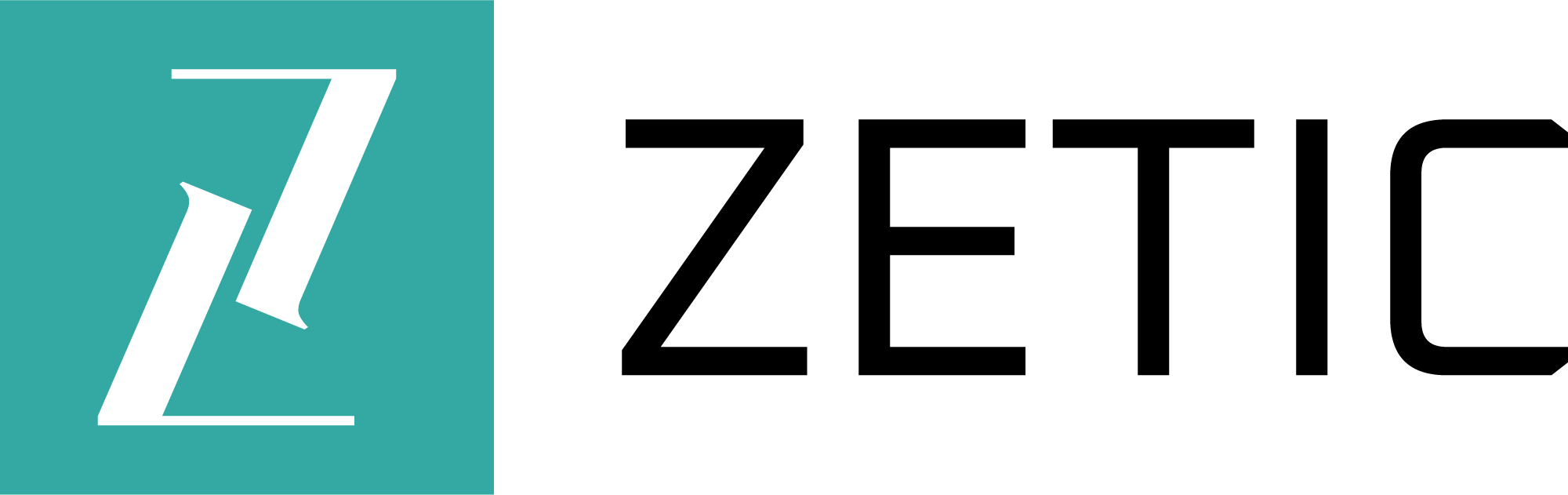 ZETIC